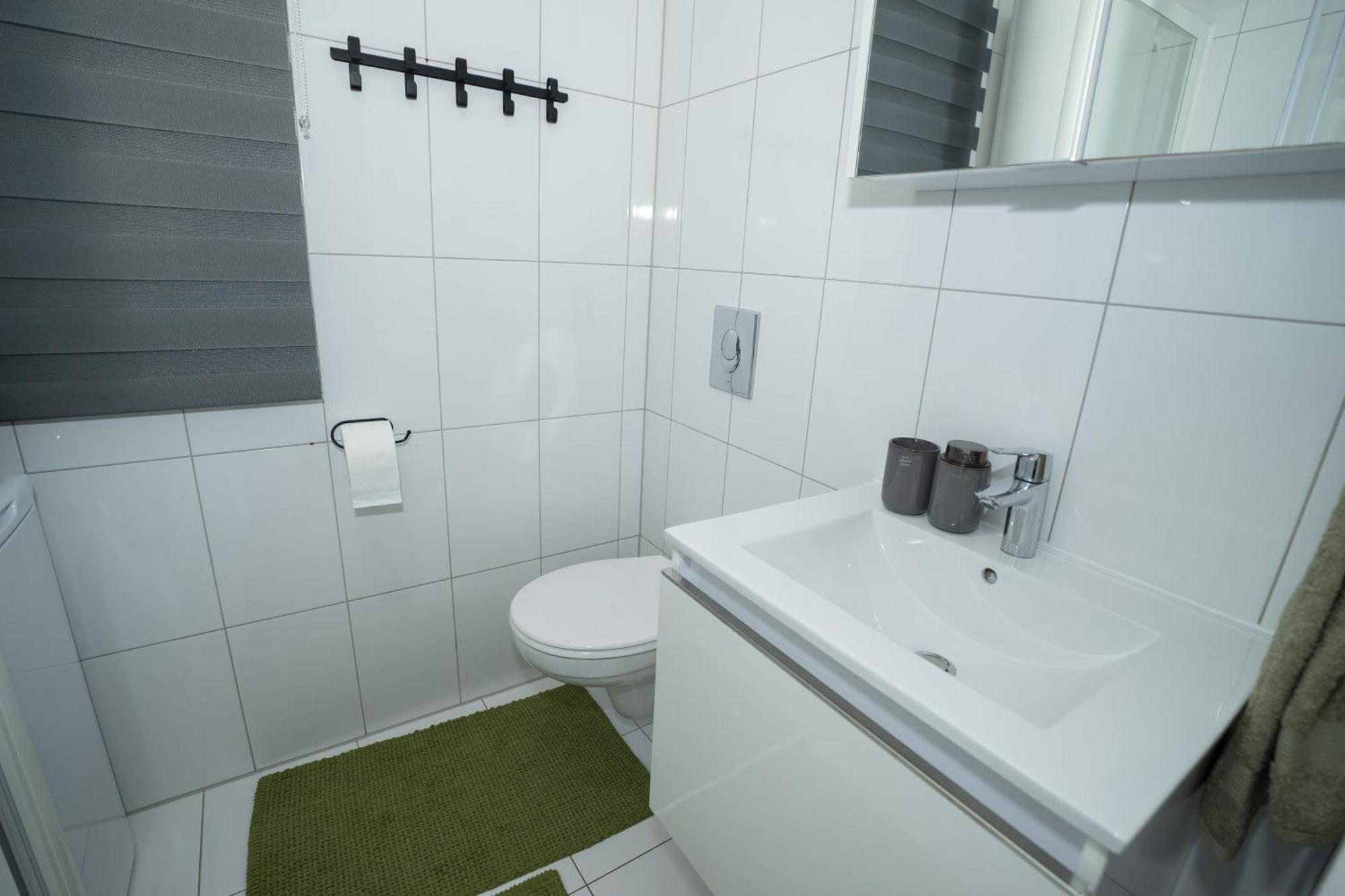 Kuca Za Odmor Casa Huerta Villa Frketic Selo Eksteriør billede
